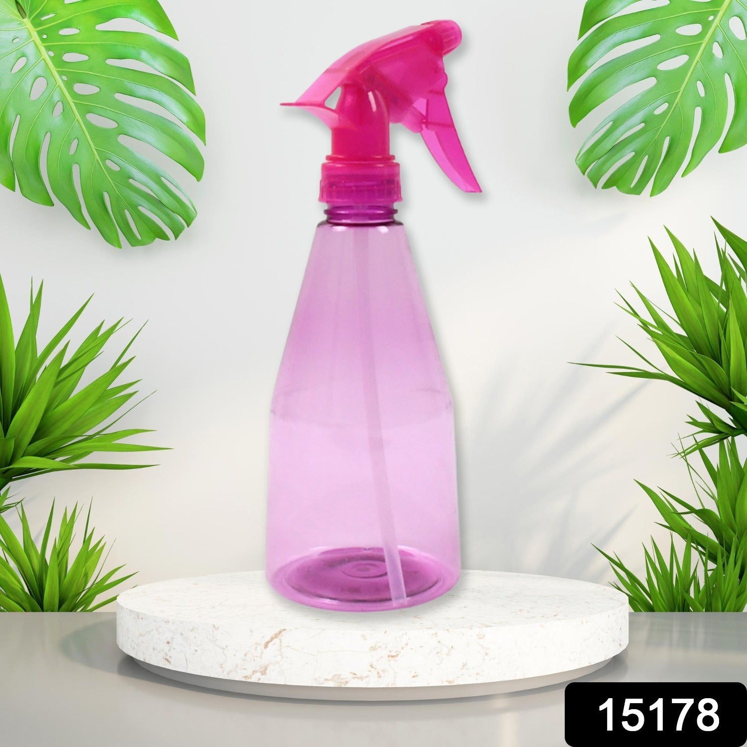 EcoSpray Essentials EcoSpray Essentials